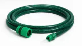 AquaFold 380L | Opvouwbare Regenton | Waterdeal Waterdeal