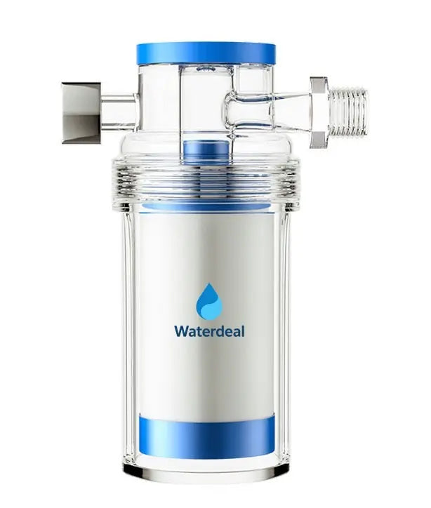 Waterdeal AquaFilter  – Voor schoon water