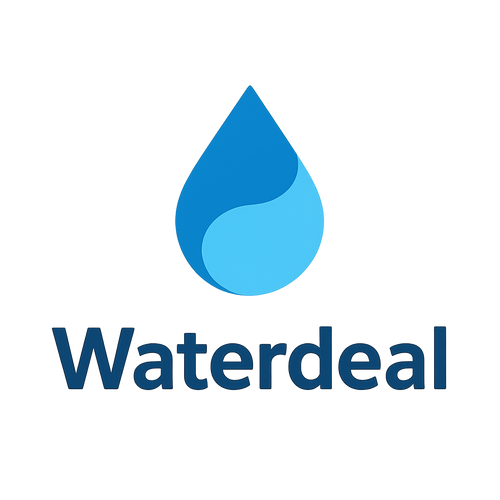 Waterdeal