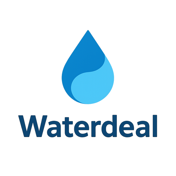 Waterdeal