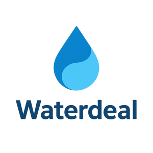 Waterdeal