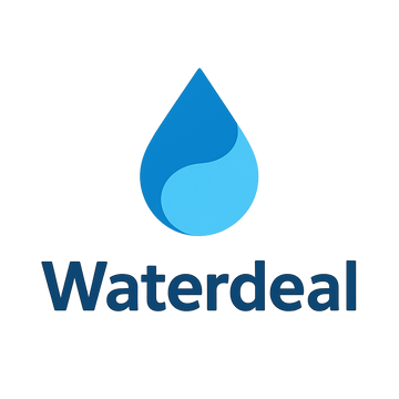Waterdeal