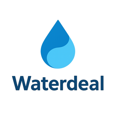 Waterdeal